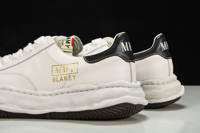 Ma*s*n mihara yasuhiro  mmy-018