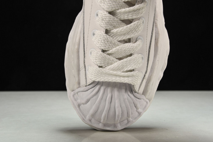 Ma*s*n mihara yasuhiro  mmy-018