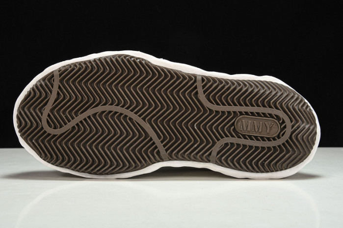 Ma*s*n mihara yasuhiro  mmy-018