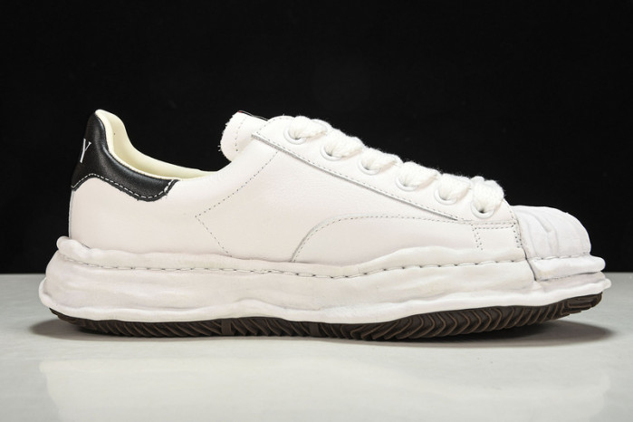 Ma*s*n mihara yasuhiro  mmy-018