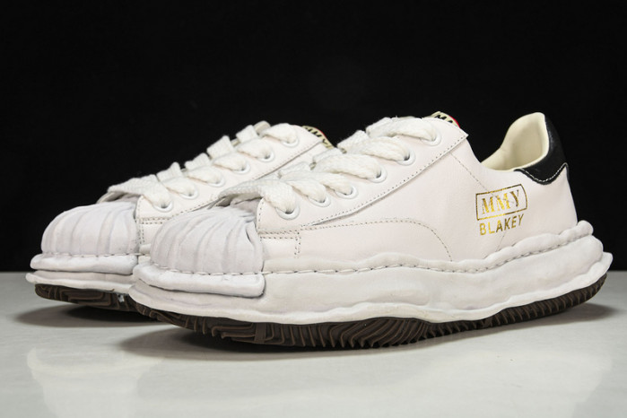 Ma*s*n mihara yasuhiro  mmy-018