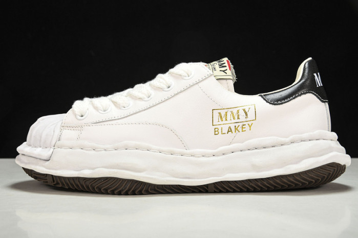 Ma*s*n mihara yasuhiro  mmy-018