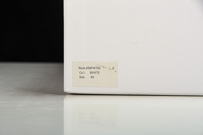 Ma*s*n mihara yasuhiro  mmy-018