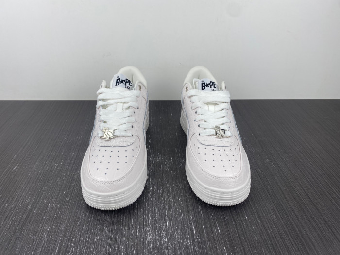 a bathing ape bape sta low ab-088