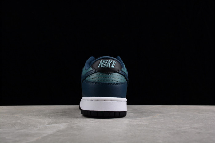 nike sb dunk low "  ocean "  dr9705-300