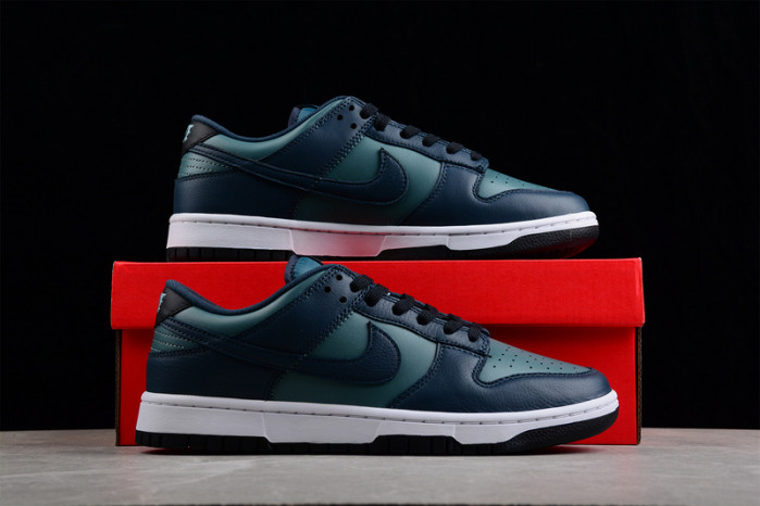 nike sb dunk low "  ocean "  dr9705-300