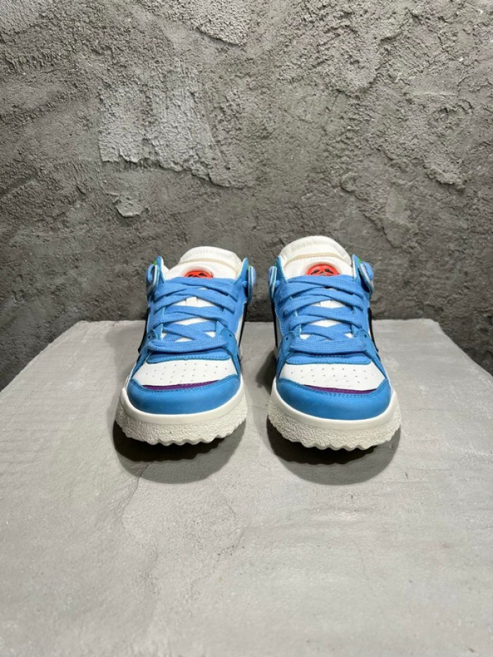off-white  others  ofo-001
