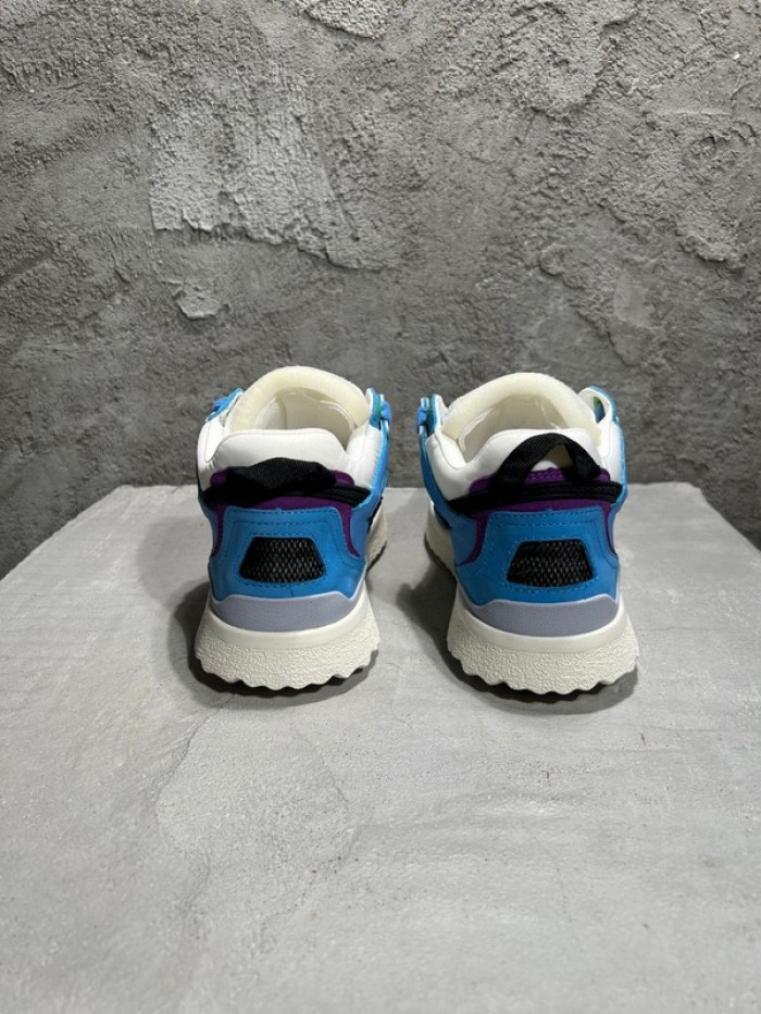 off-white  others  ofo-001