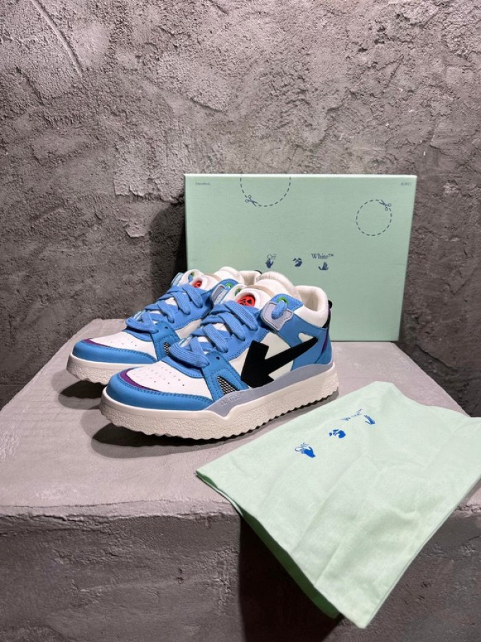 off-white  others  ofo-001