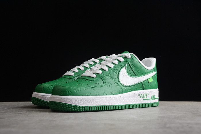 nike air force 1  naf-016