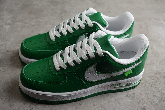 nike air force 1  naf-016