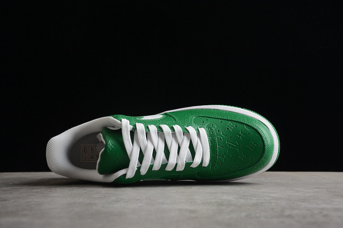 nike air force 1  naf-016