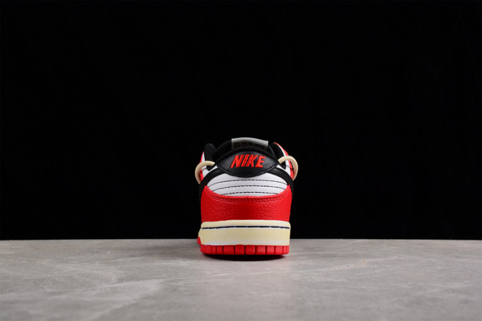 nike dunk low  dd3363--100