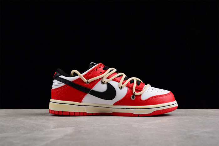 nike dunk low  dd3363--100
