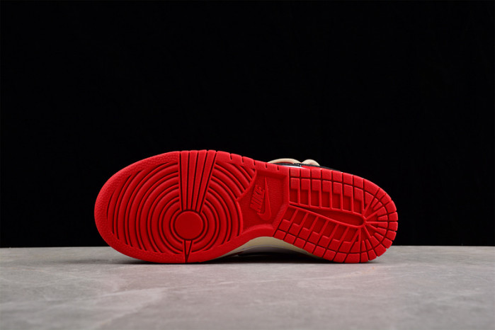 nike dunk low  dd3363--100