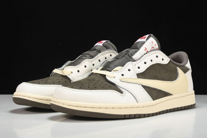 aj1 st travis scott x air jordan 1  dm7866-162