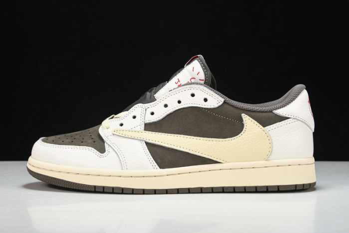 aj1 st travis scott x air jordan 1  dm7866-162