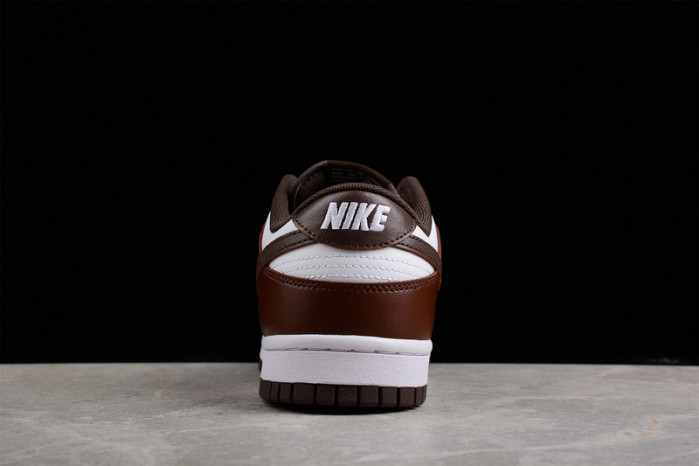 nike dunk low   dd1391-168
