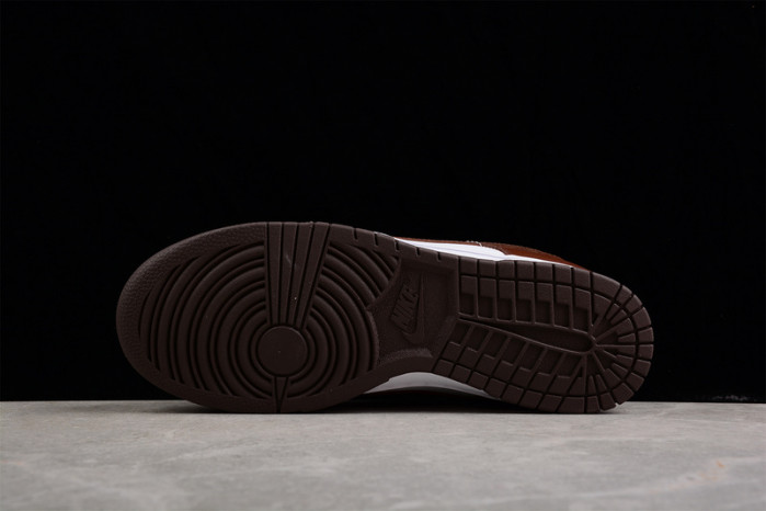 nike dunk low   dd1391-168