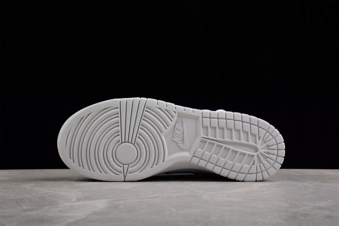 nike dunk low    dd1503--109