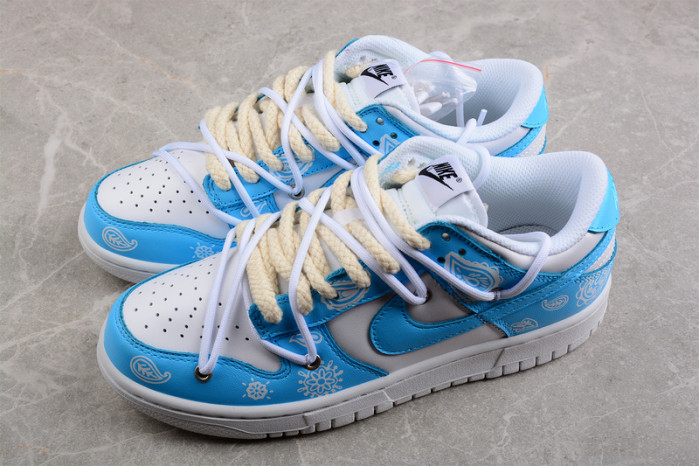 nike dunk low    dd1503--109