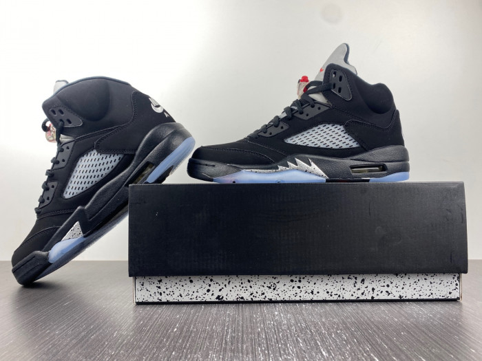 air jordan 6  845035-003