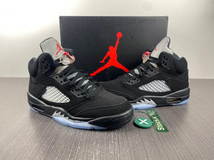 air jordan 6  845035-003