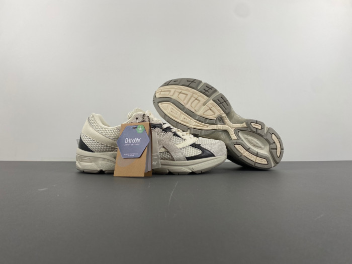 a.*sic*s g*el    1201a982-200