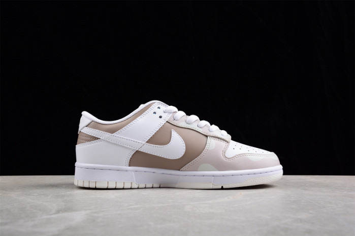 nike sb dunk low  ny3325-203