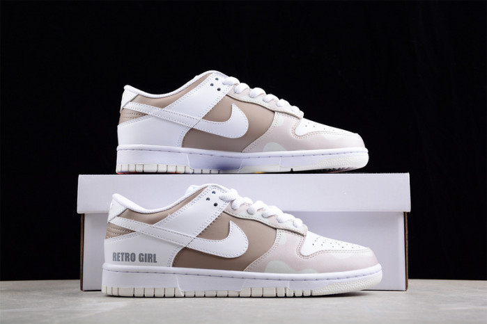 nike sb dunk low  ny3325-203