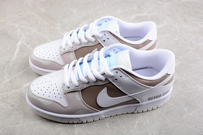 nike sb dunk low  ny3325-203