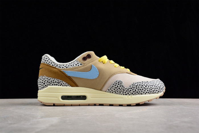 nike air max 1 dv3027-001