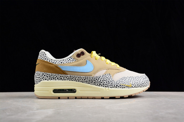 nike air max 1 dv3027-001