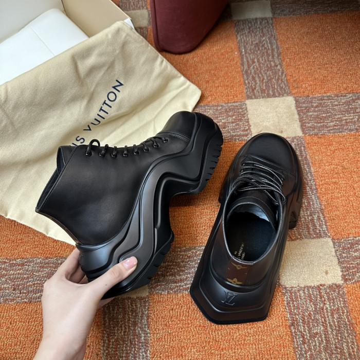 lou vuit sci-fi sneakers lvss-0267