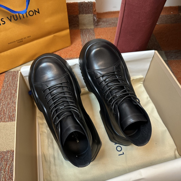 lou vuit sci-fi sneakers lvss-0267