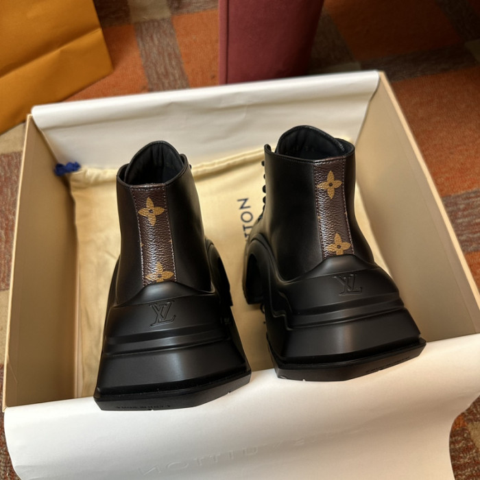 lou vuit sci-fi sneakers lvss-0267