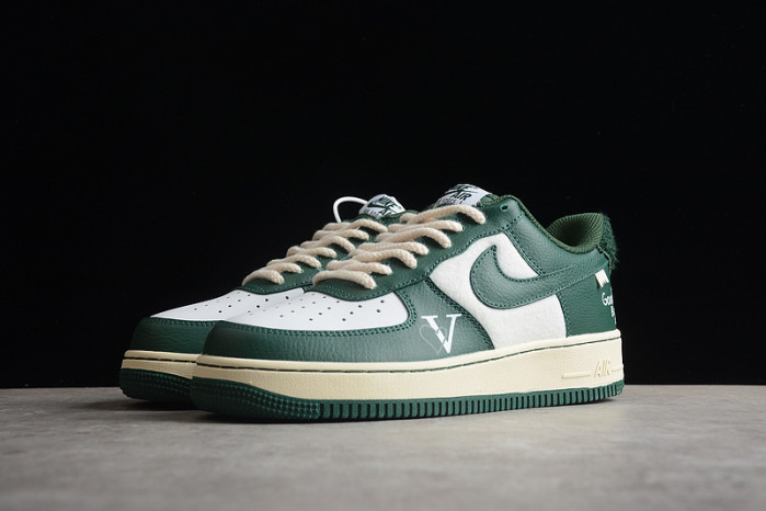 nikeair force 1  do5220-169