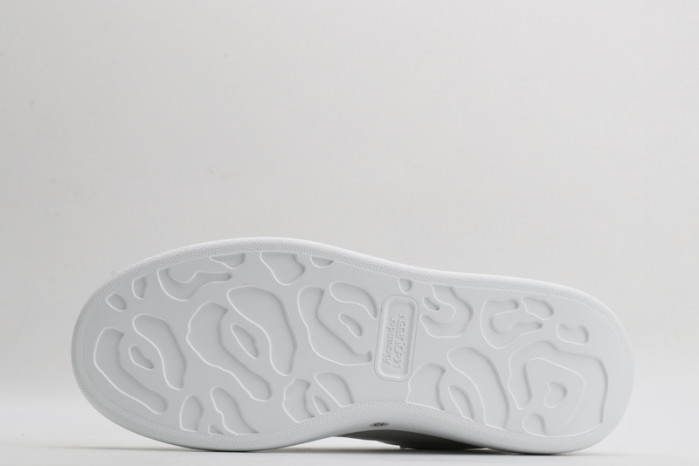 alexen mc sneaker  ams -038