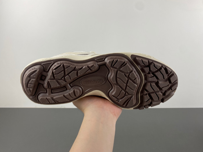 TRAVIS SCOTT X AIR JORDAN 1 LOW HQ3061-102