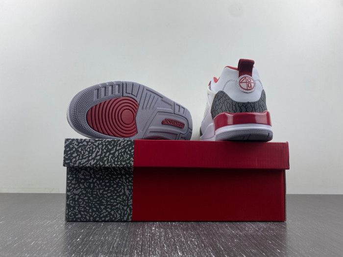 air jordan 3 retro  fq1869-800
