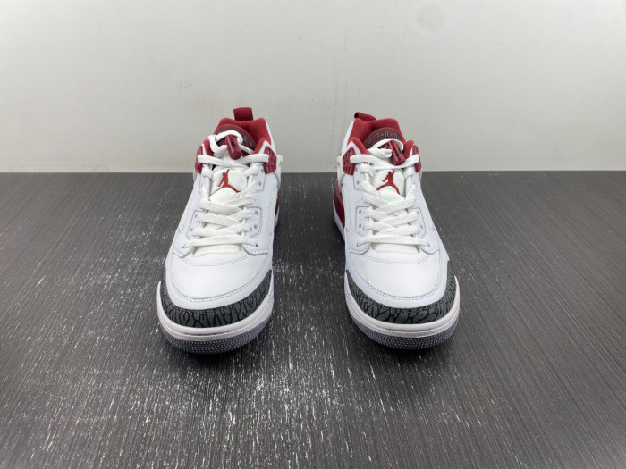 air jordan 3 retro  fq1869-800