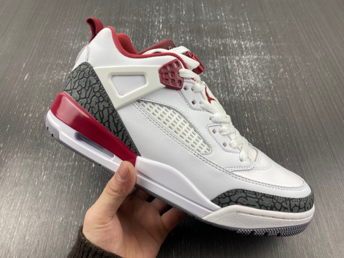 air jordan 3 retro  fq1869-800