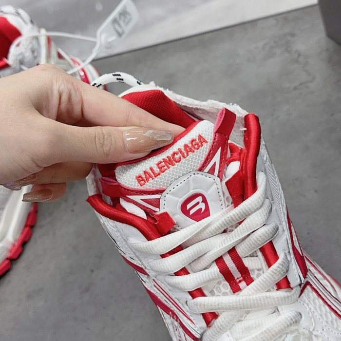 Ba*len*cia*ga track runner btt-195