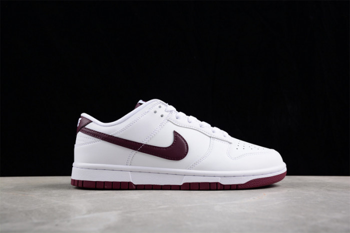 nike sb dunk low   dv0831-102