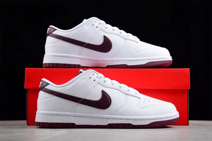 nike sb dunk low   dv0831-102