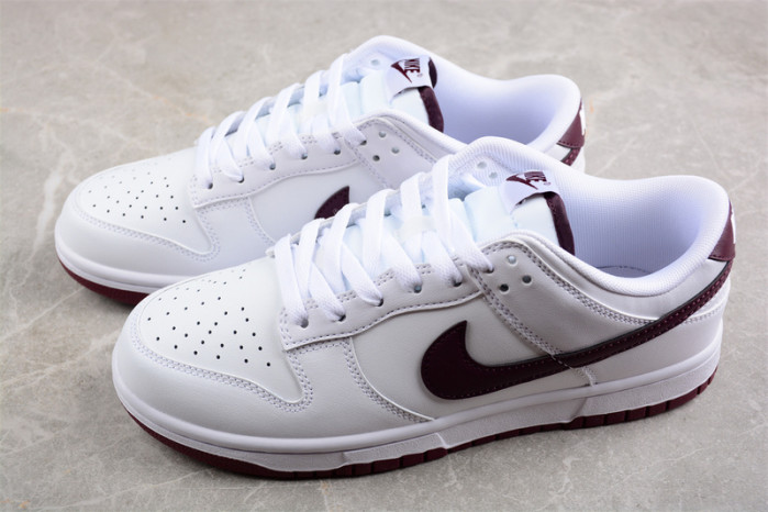 nike sb dunk low   dv0831-102
