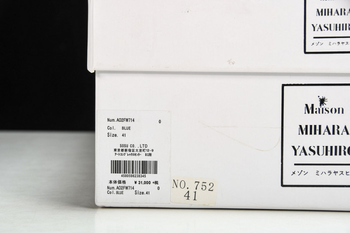 Ma*s*n mihara yasuhiro  mmy-002