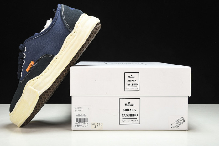 Ma*s*n mihara yasuhiro  mmy-002