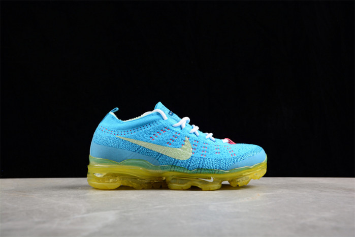 nike air vapormax   dv1678-400