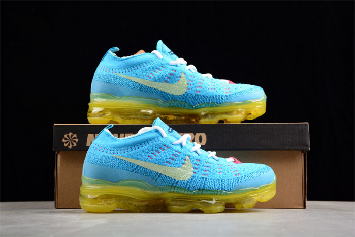 nike air vapormax   dv1678-400